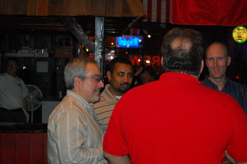 DSC_0150 (2)
